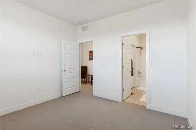 8848 S Kipling Way #205 Littleton, CO 80127