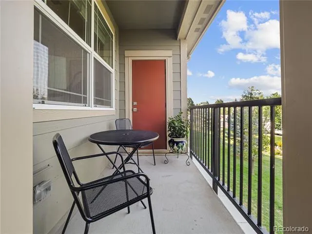 8848 S Kipling Way #205 Littleton, CO 80127
