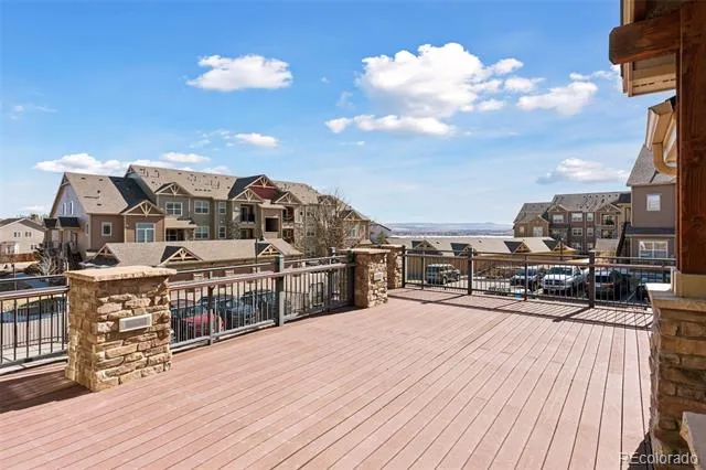 8848 S Kipling Way #205 Littleton, CO 80127