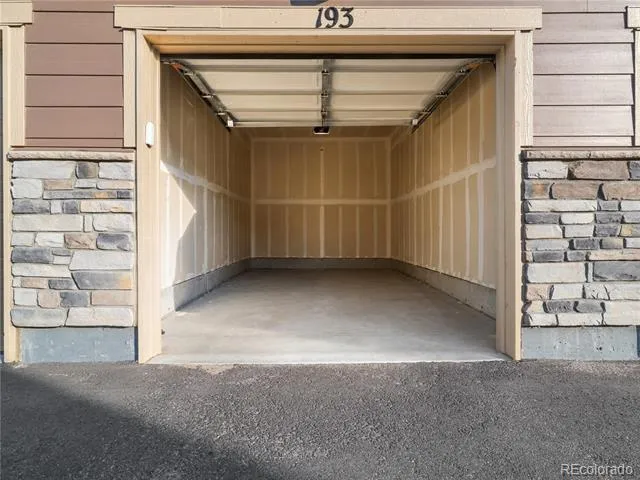 8848 S Kipling Way #205 Littleton, CO 80127