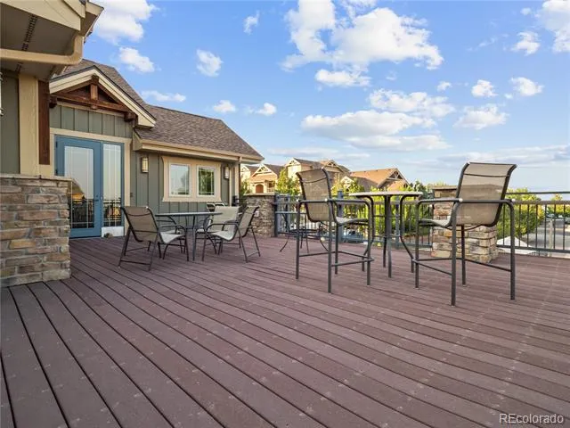 8848 S Kipling Way #205 Littleton, CO 80127