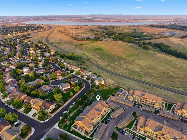 8848 S Kipling Way #205 Littleton, CO 80127