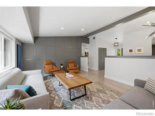 1433 Pikes Peak Avenue Fort Collins, CO 80524