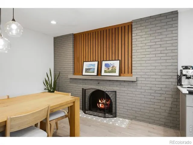 1433 Pikes Peak Avenue Fort Collins, CO 80524