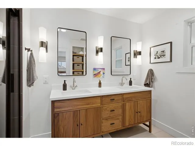 1433 Pikes Peak Avenue Fort Collins, CO 80524