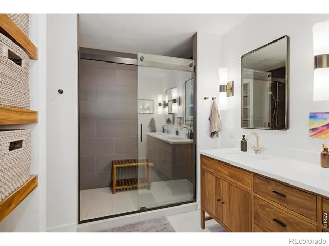 1433 Pikes Peak Avenue Fort Collins, CO 80524