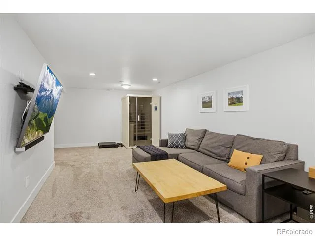 1433 Pikes Peak Avenue Fort Collins, CO 80524