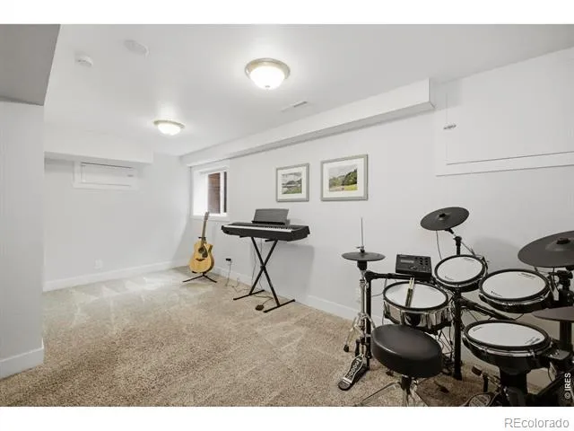 1433 Pikes Peak Avenue Fort Collins, CO 80524