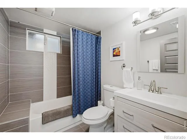 1433 Pikes Peak Avenue Fort Collins, CO 80524