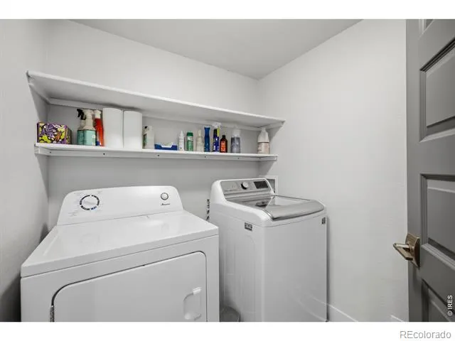 1433 Pikes Peak Avenue Fort Collins, CO 80524
