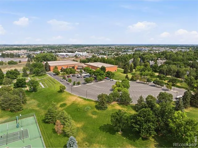 1433 Pikes Peak Avenue Fort Collins, CO 80524
