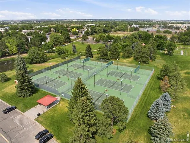 1433 Pikes Peak Avenue Fort Collins, CO 80524