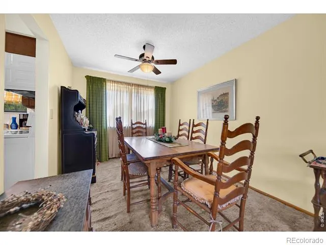 2112 40th Avenue Greeley, CO 80634