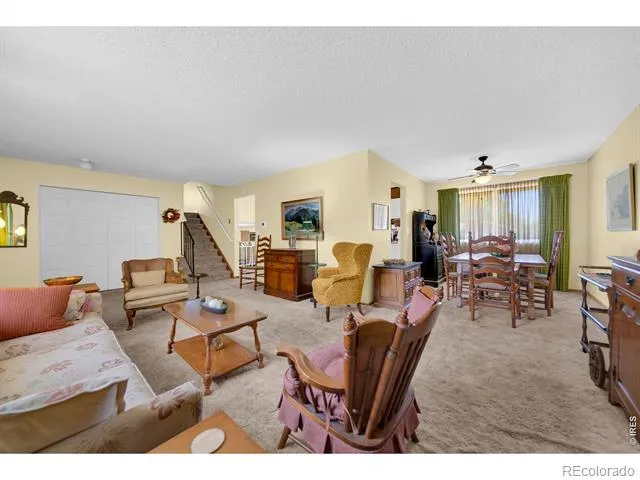 2112 40th Avenue Greeley, CO 80634
