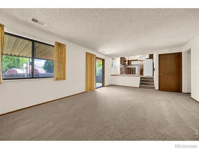 2112 40th Avenue Greeley, CO 80634