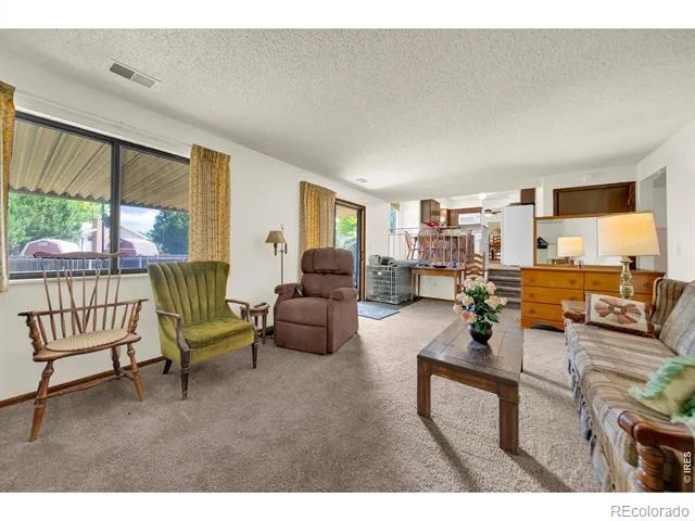 2112 40th Avenue Greeley, CO 80634