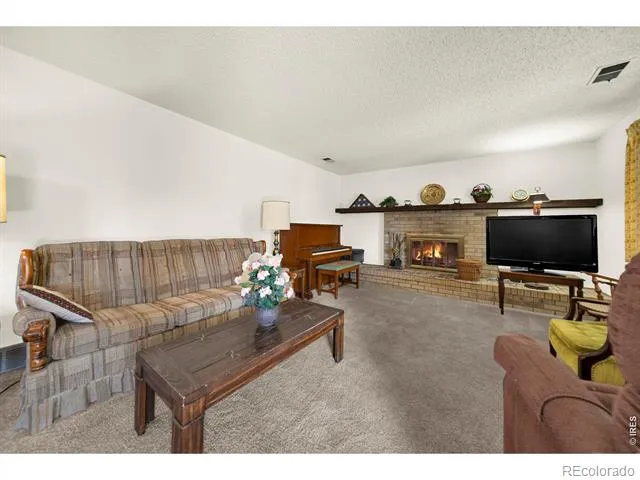 2112 40th Avenue Greeley, CO 80634