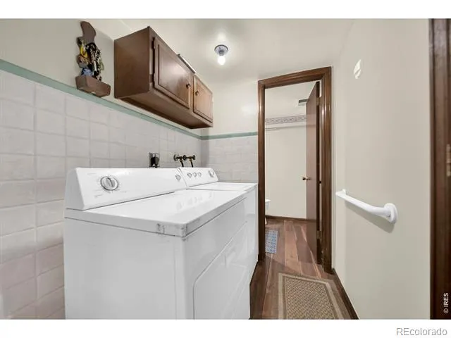 2112 40th Avenue Greeley, CO 80634