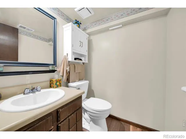 2112 40th Avenue Greeley, CO 80634