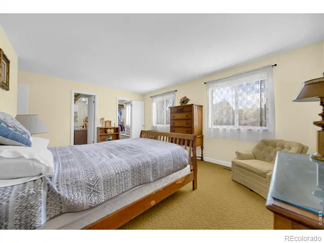 2112 40th Avenue Greeley, CO 80634