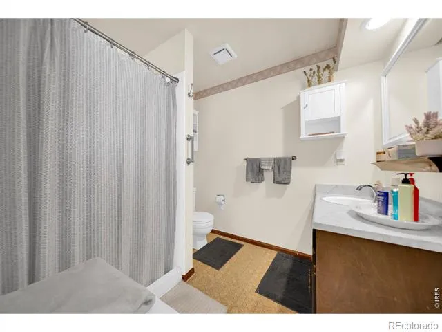 2112 40th Avenue Greeley, CO 80634