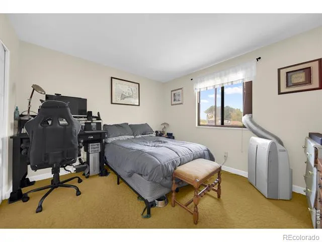 2112 40th Avenue Greeley, CO 80634