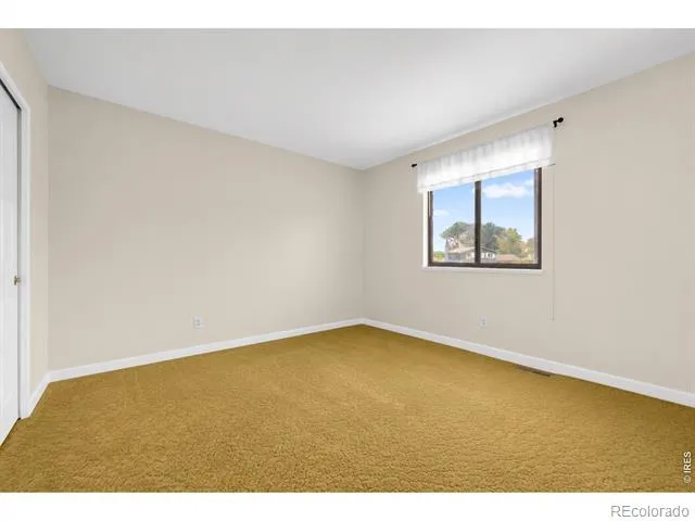 2112 40th Avenue Greeley, CO 80634