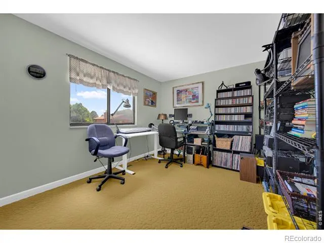 2112 40th Avenue Greeley, CO 80634