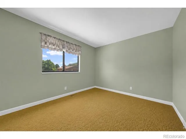 2112 40th Avenue Greeley, CO 80634