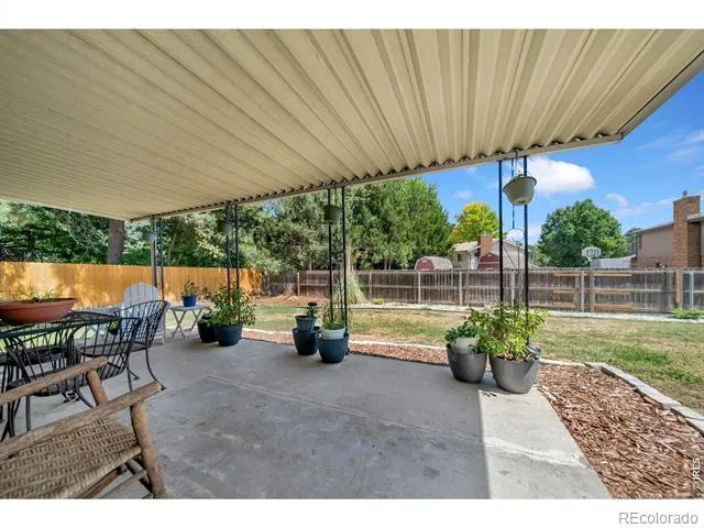2112 40th Avenue Greeley, CO 80634