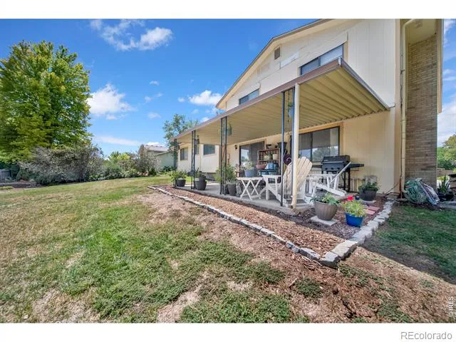 2112 40th Avenue Greeley, CO 80634