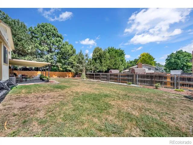 2112 40th Avenue Greeley, CO 80634