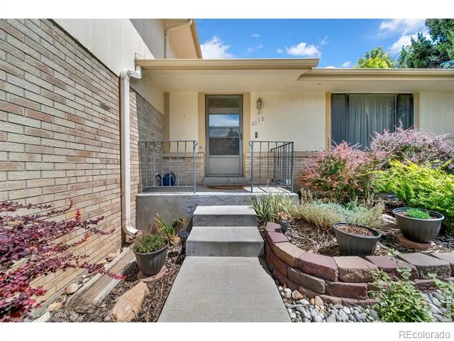2112 40th Avenue Greeley, CO 80634