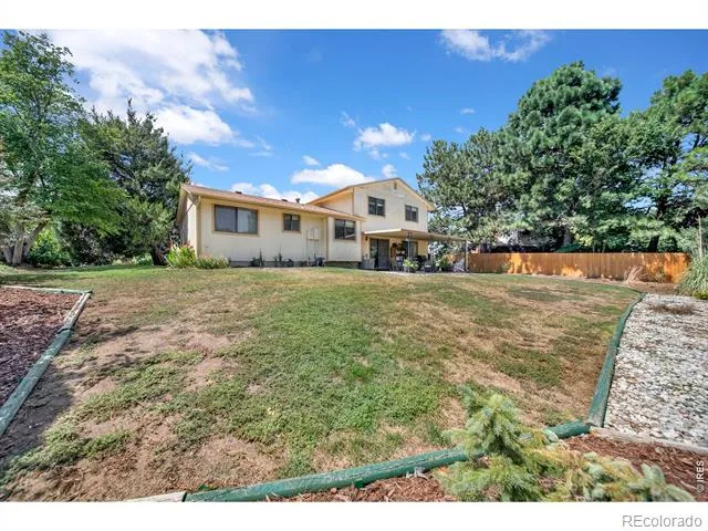 2112 40th Avenue Greeley, CO 80634