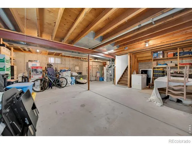 2112 40th Avenue Greeley, CO 80634