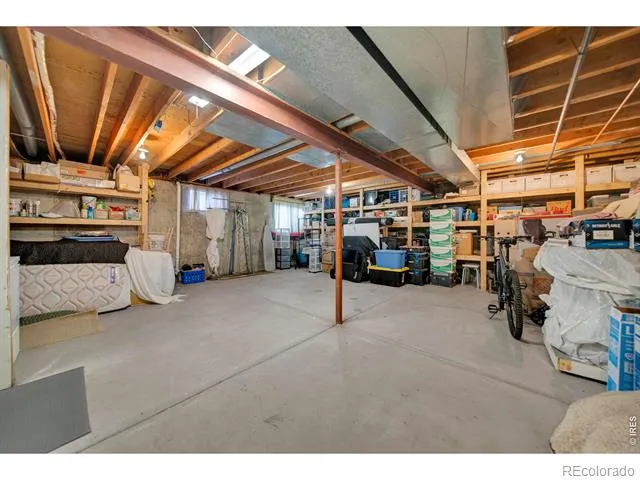 2112 40th Avenue Greeley, CO 80634