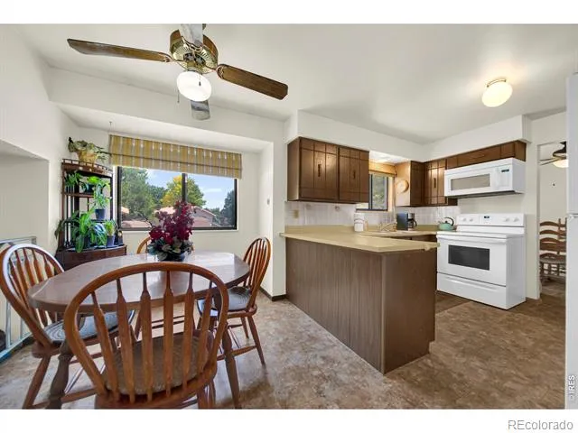 2112 40th Avenue Greeley, CO 80634
