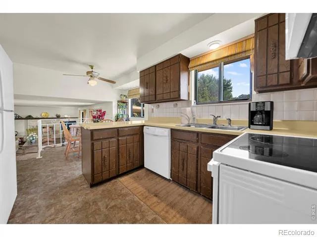 2112 40th Avenue Greeley, CO 80634