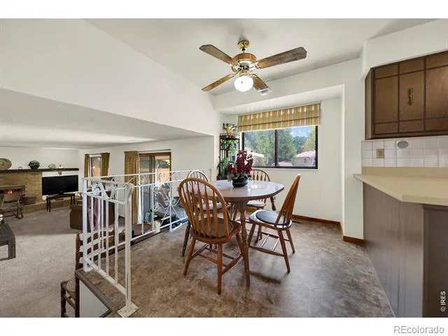 2112 40th Avenue Greeley, CO 80634