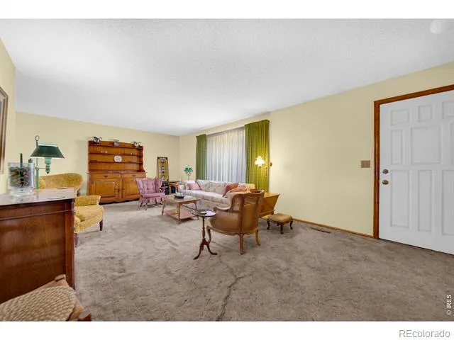 2112 40th Avenue Greeley, CO 80634
