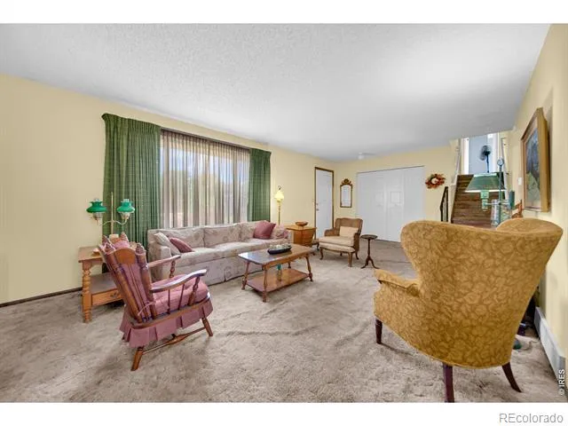 2112 40th Avenue Greeley, CO 80634