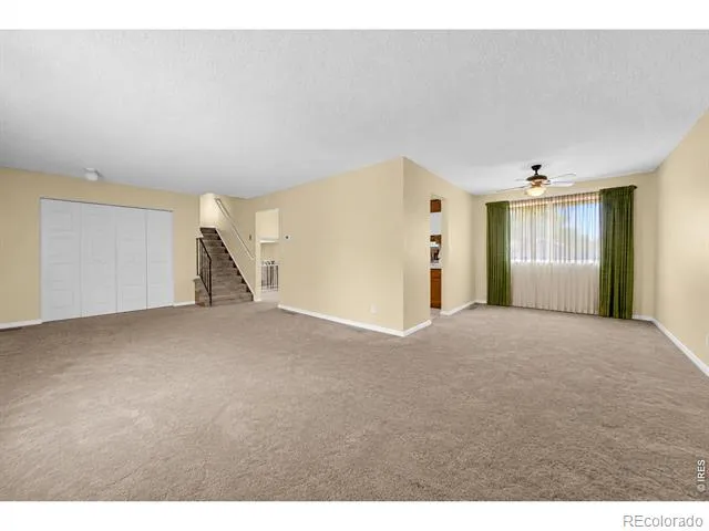2112 40th Avenue Greeley, CO 80634