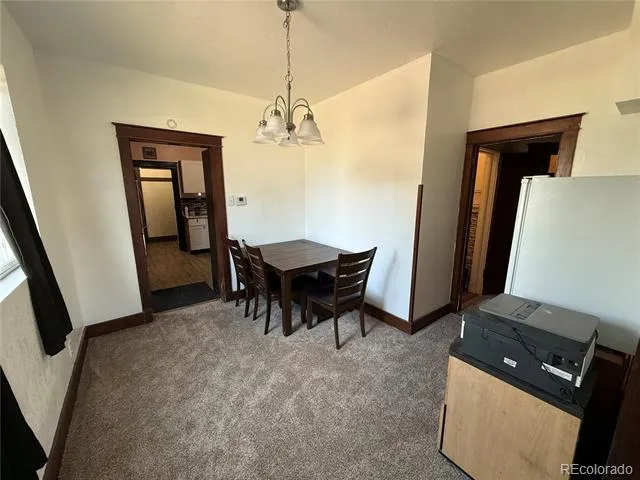 515 Pine Street Sterling, CO 80751