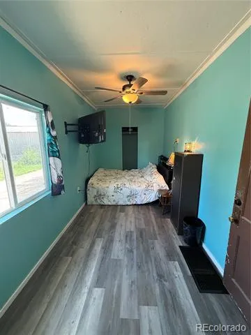 515 Pine Street Sterling, CO 80751