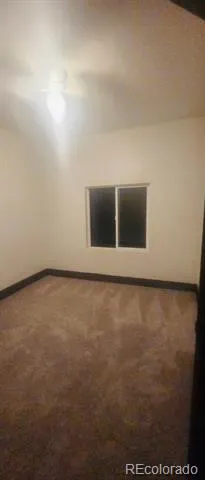 515 Pine Street Sterling, CO 80751