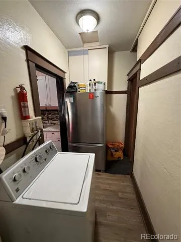 515 Pine Street Sterling, CO 80751