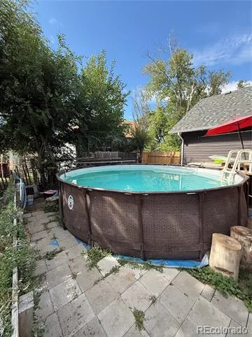 515 Pine Street Sterling, CO 80751