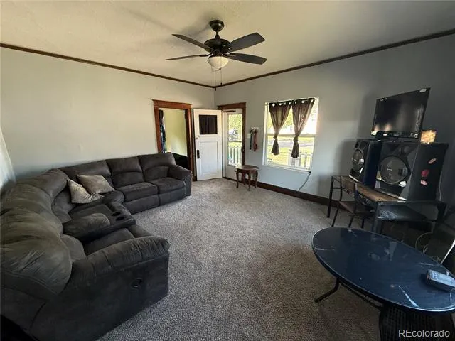 515 Pine Street Sterling, CO 80751