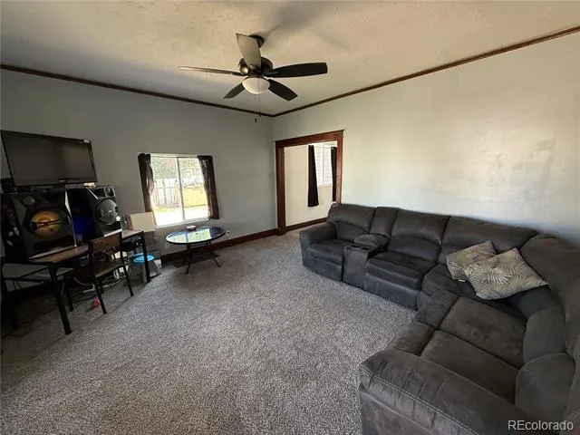 515 Pine Street Sterling, CO 80751