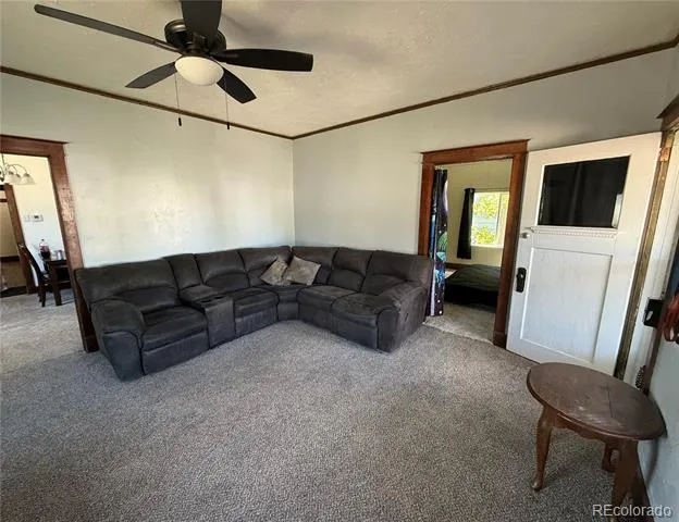 515 Pine Street Sterling, CO 80751